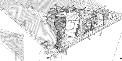 siteplan