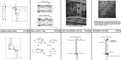 siteplan