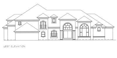 siteplan