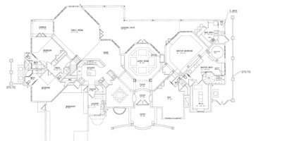 siteplan